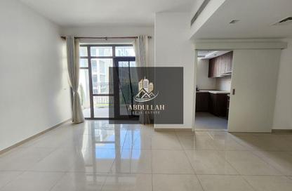 Apartment - 1 Bedroom - 2 Bathrooms for rent in Uptown Al Zahia - Al Zahia - Muwaileh Commercial - Sharjah Apartment - 1 Bedroom - 2 Bathrooms for rent in Uptown Al Zahia - Al Zahia - Muwaileh Commercial - Sharjah