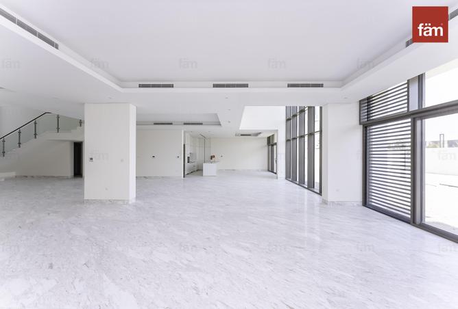 53996598 - صورة العقار 2