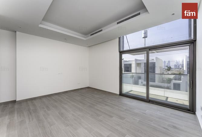 53996598 - صورة العقار 3