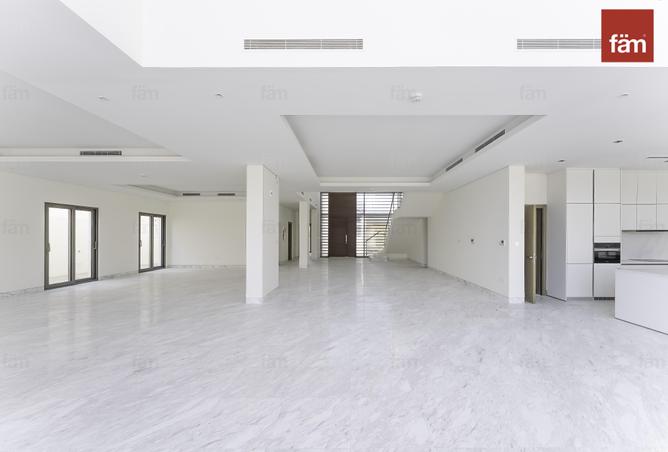 53996598 - صورة العقار 2