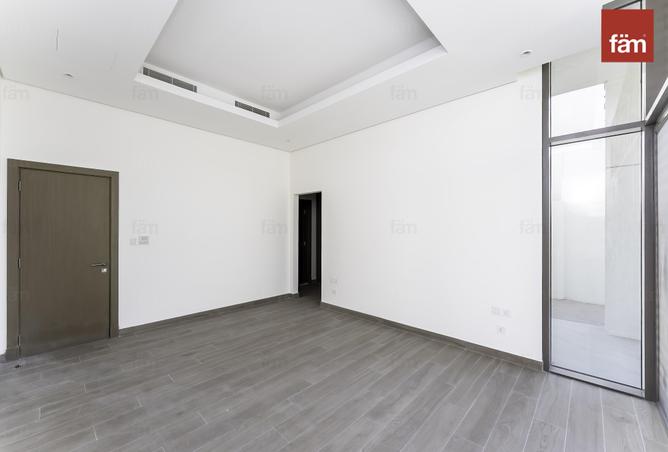 53996598 - صورة العقار 3