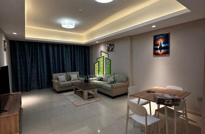 Apartment - 2 Bedrooms - 3 Bathrooms for sale in Gulfa Towers - Al Rashidiya 1 - Al Rashidiya - Ajman Apartment - 2 Bedrooms - 3 Bathrooms for sale in Gulfa Towers - Al Rashidiya 1 - Al Rashidiya - Ajman