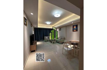 Apartment - 2 Bedrooms - 3 Bathrooms for sale in Gulfa Towers - Al Rashidiya 1 - Al Rashidiya - Ajman Apartment - 2 Bedrooms - 3 Bathrooms for sale in Gulfa Towers - Al Rashidiya 1 - Al Rashidiya - Ajman