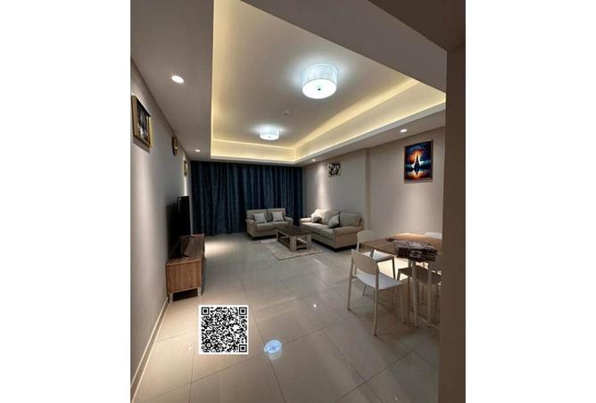 75411747 - Property Main Image