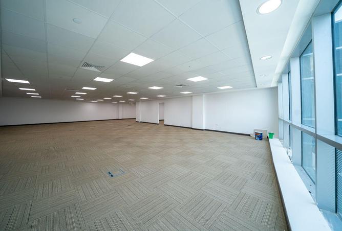 70277726 - Property Image 3