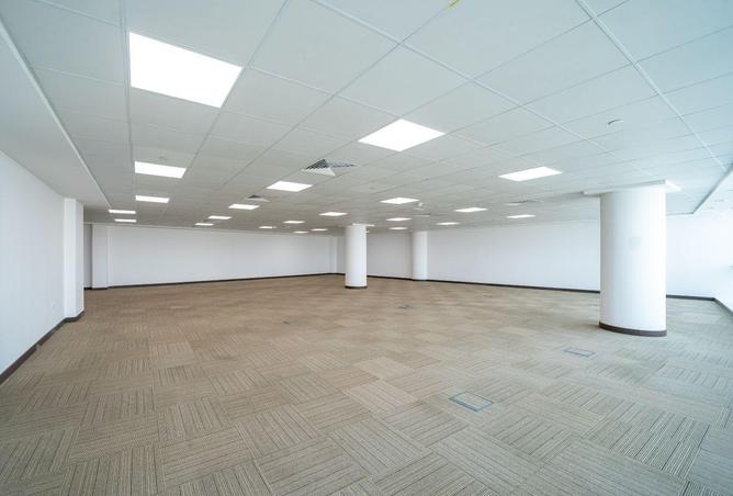 70277726 - Property Main Image