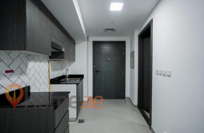 Apartment - Studio - 1 for rent in Bella Rose - Dubai Science Park - Dubai