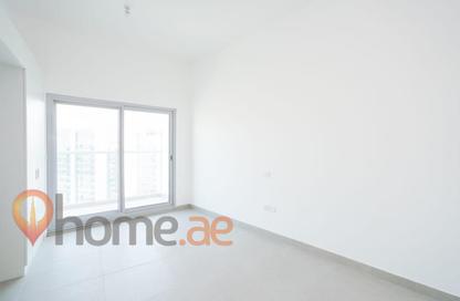 Apartment - Studio - 1 for rent in Bella Rose - Dubai Science Park - Dubai