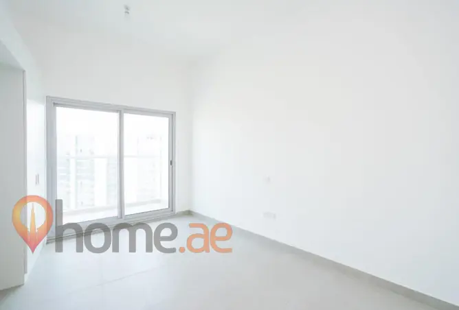 150033321 - Property Image 2