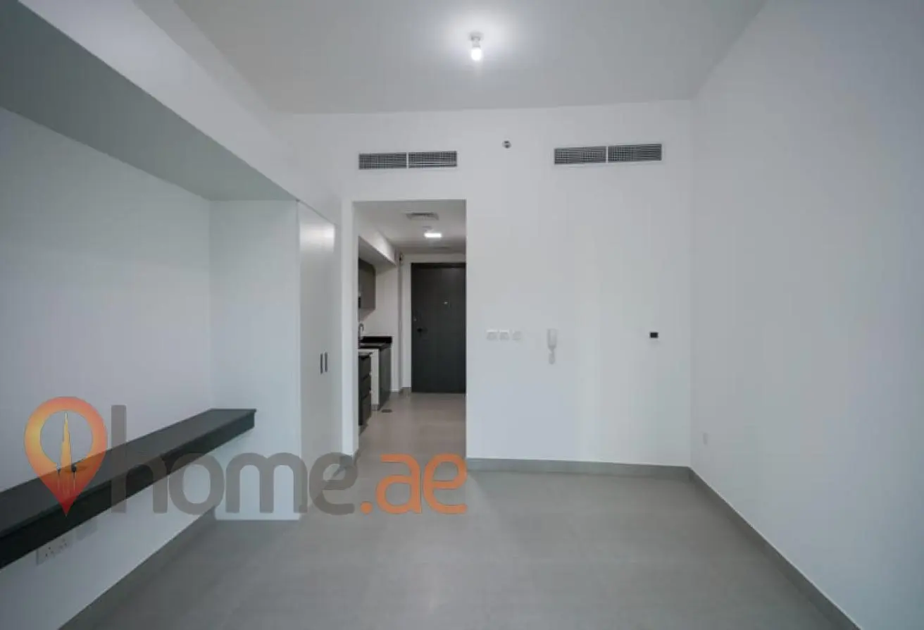 150033321 - Property Main Image