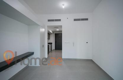 Apartment - Studio - 1 for rent in Bella Rose - Dubai Science Park - Dubai