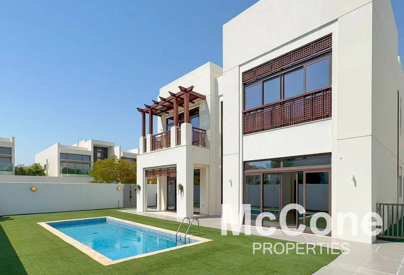 145965335 - Property Main Image