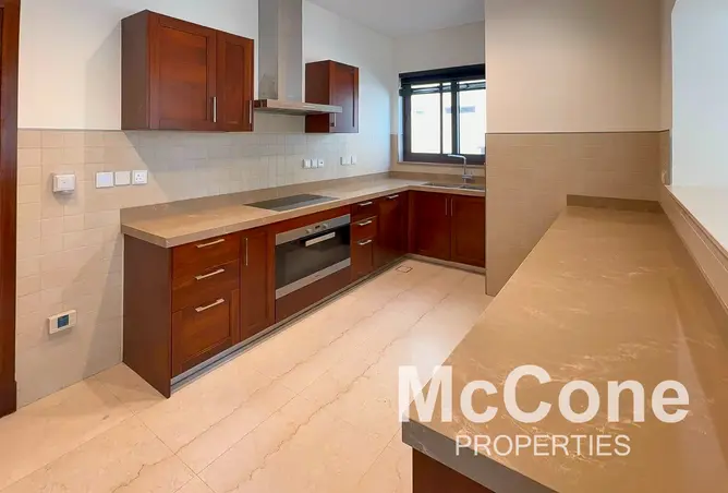 145965335 - Property Image 3