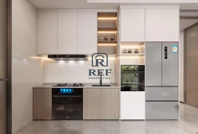 159629396 - Property Image 2