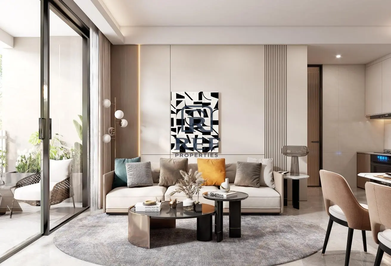 159629396 - Property Main Image