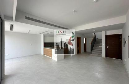 Villa - 3 - 4 for rent in La Rosa - Villanova - Dubai