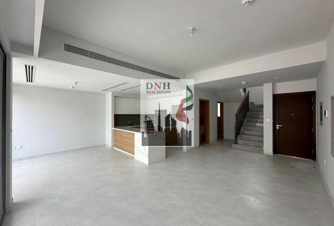 144624215 - Property Image 2