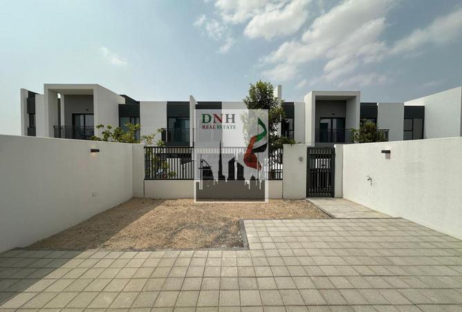144624215 - Property Main Image