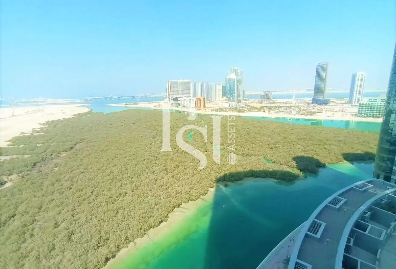 150474835 - Property Main Image