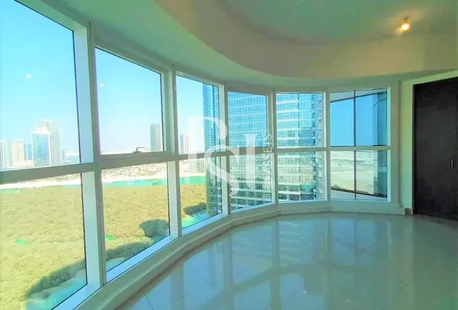 150474835 - Property Image 3