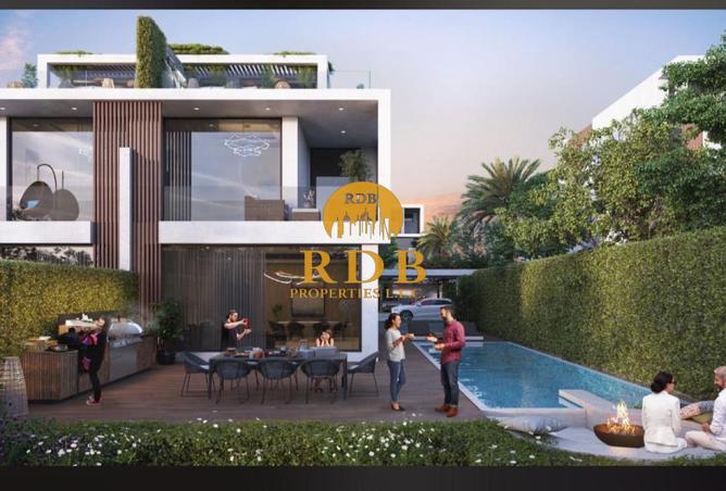 138770148 - Property Image 3