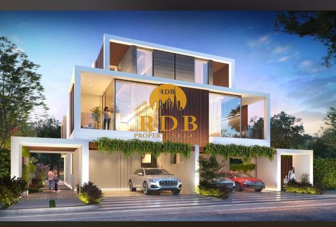 138770148 - Property Main Image