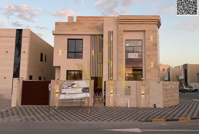 55756007 - Property Image 3