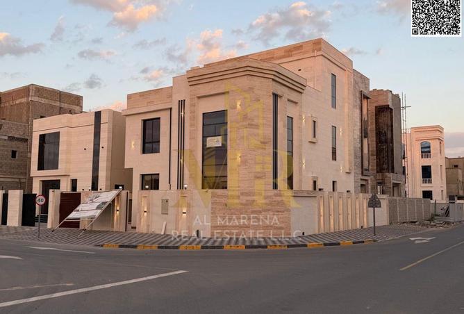 55756007 - Property Image 2