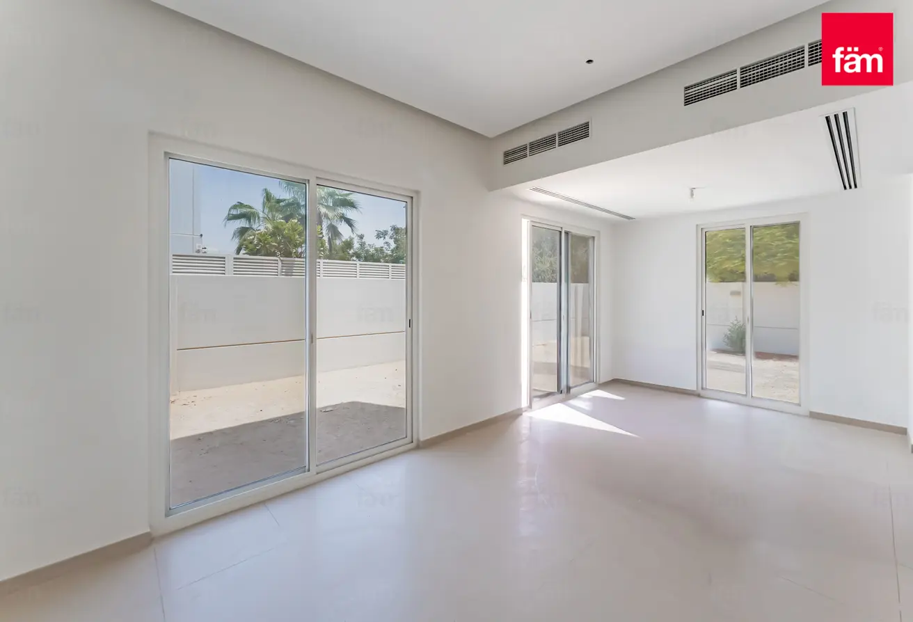 154593651 - Property Main Image