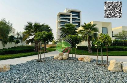 Apartment - Studio - 1 Bathroom for sale in Golf Community - Al Zorah - Ajman