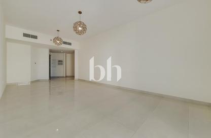 Apartment - 3 Bedrooms - 3 Bathrooms for rent in AG Tower - Business Bay - Dubai