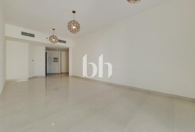 16317289 - Property Image 2