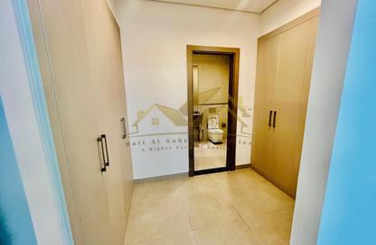 Apartment - 1 Bedroom - 2 Bathrooms for rent in Al Wasl Road - Al Wasl - Dubai