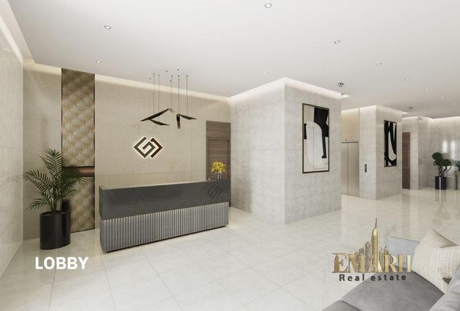 84488240 - Property Image 2