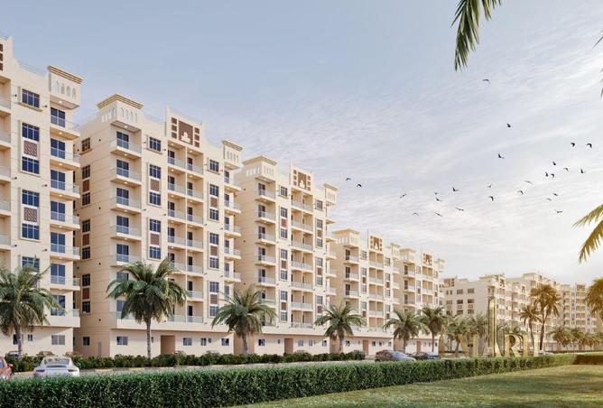 84488240 - Property Main Image