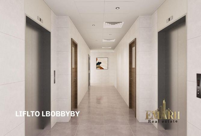 84488240 - Property Image 3