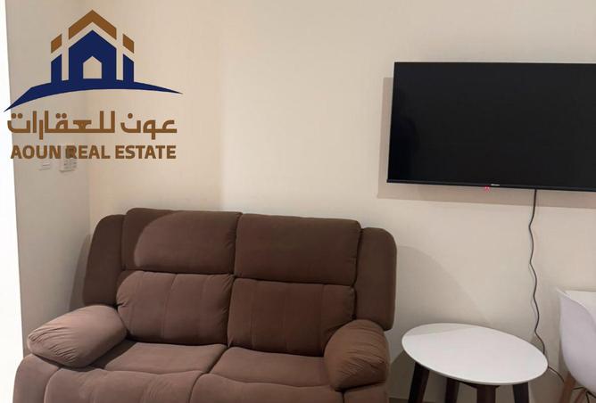 109064904 - Property Main Image