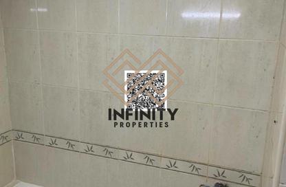 Apartment - 1 - 2 for sale in City Tower A2 - City Towers - Al Nuimiya 3 - Al Nuaimiya - Ajman