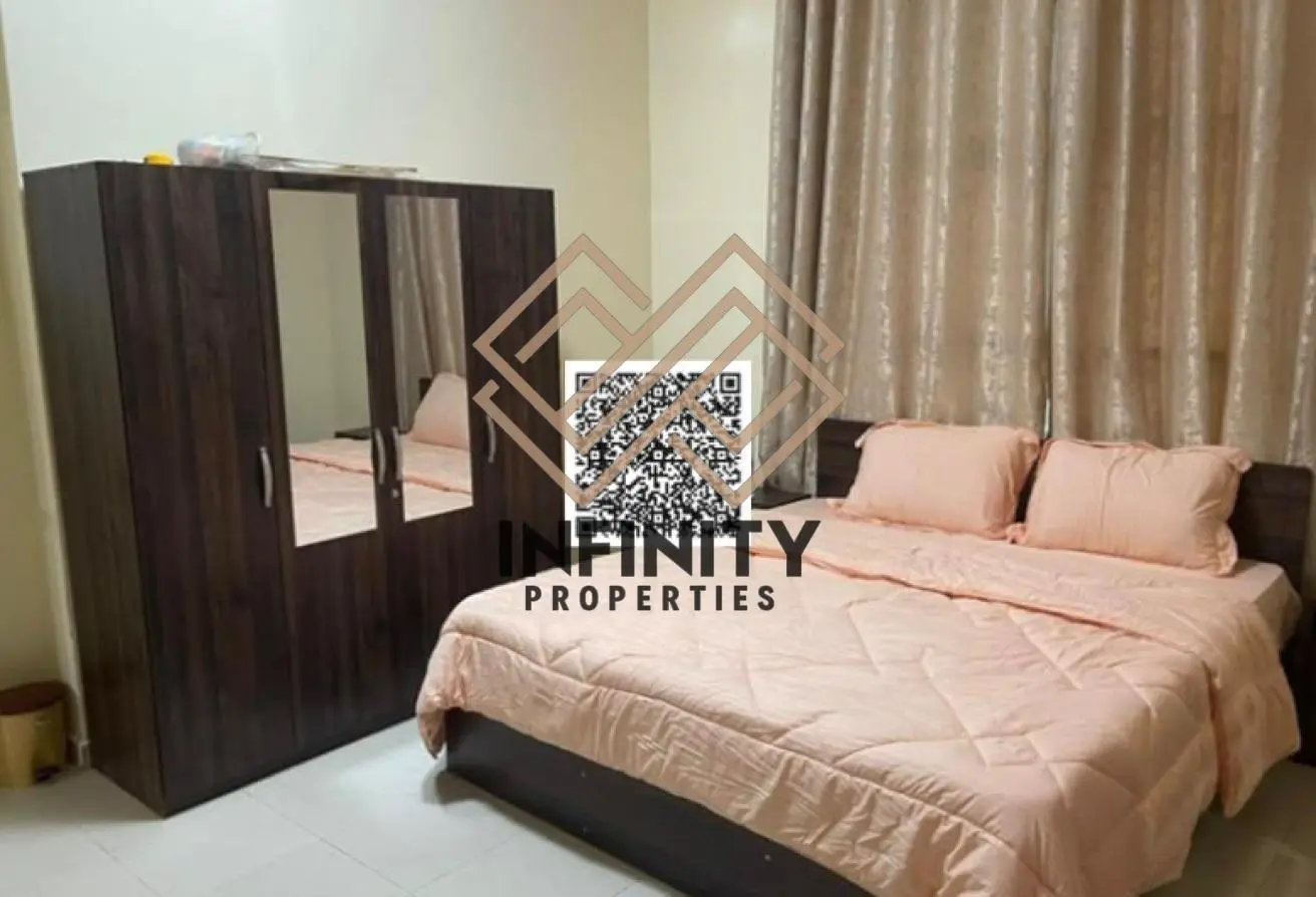 159154916 - Property Main Image
