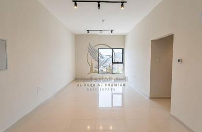 Apartment - 2 - 2 for rent in Al Rashidiya 1 - Al Rashidiya - Ajman