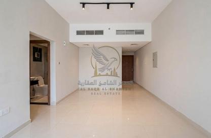 Apartment - 2 - 2 for rent in Al Rashidiya 1 - Al Rashidiya - Ajman
