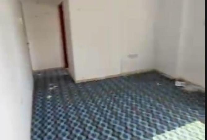 2Oj3TTIwQ4m - Property Image 2