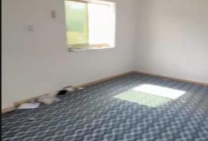 2Oj3TTIwQ4m - Property Image 3