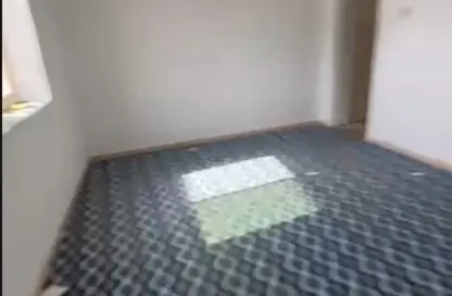 Apartment - Studio - 1 Bathroom for rent in Al Bustan - Ajman