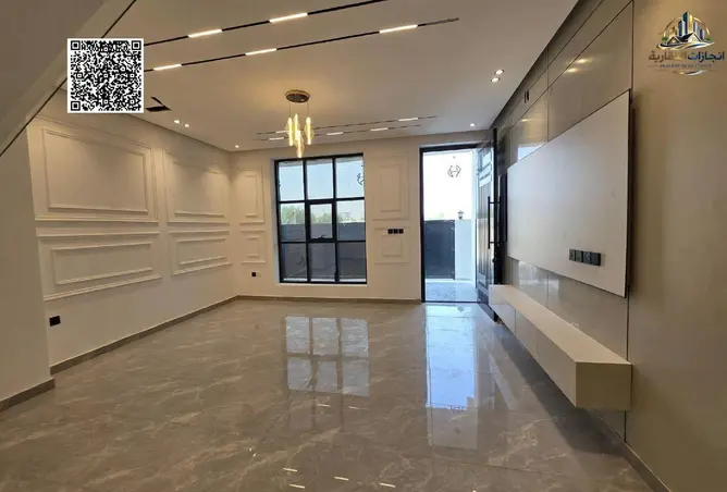 164566407 - صورة العقار 3