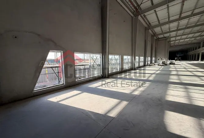 84880840 - Property Image 3