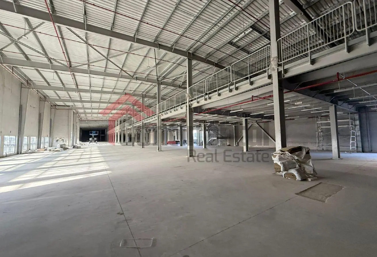 84880840 - Property Main Image
