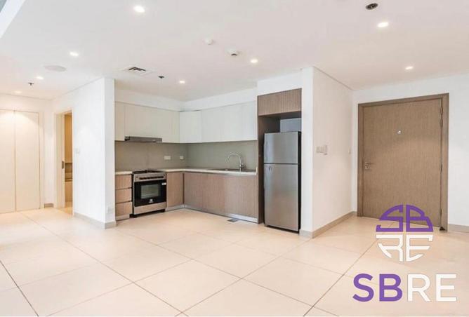 70691114 - صورة العقار 3