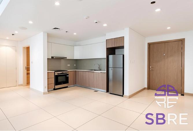 70691114 - Property Image 3
