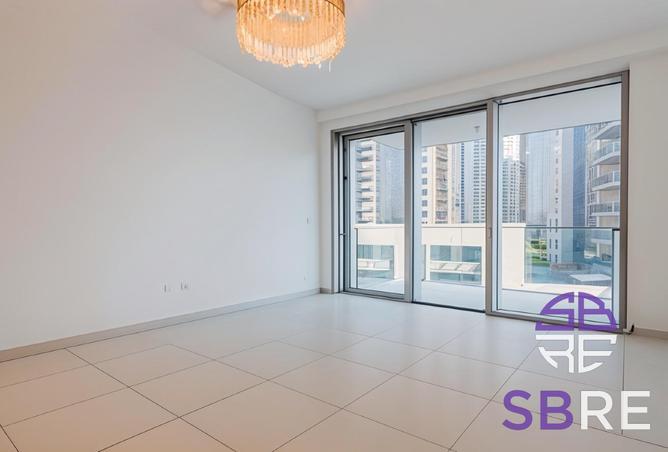 70691114 - Property Image 2